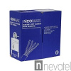 NEOMAX [NM13001] Кабель UTP cat.5e  4 пары (305 м) 7/0.18 мм гибкий многожильный  Медь  PVC jacket от компании "Nevatel"
