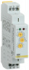 Реле времени ORT многофункциональное 1 конт. 12-240В AC/DC ИЭК ORT-M1-ACDC12-240V от компании "Nevatel"