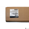 Hyperline SHE19-8SH-S-2.5EU Блок розеток для 19" шкафов, горизонтальный, с выключателем с подсветкой от компании "Nevatel"