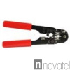 5bites  LY-T210C Клещи обжимные для 8P8C/RJ45 от компании "Nevatel"