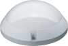 Светильник LED 94 839 NBL-PR1-13-4K-WH-IP65-LED 13Вт 4000К IP65 (аналог НПП 1101 бел. круг) Navigato от компании "Nevatel"