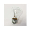 Лампа накаливания МО 60Вт E27 12В (100) КЭЛЗ 8106002 от компании "Nevatel"
