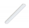 Светильник светодиодный Айсберг-38/MILKY ДСП LED 38Вт 5000К IP65 CSVT ЦБ000009149 от компании "Nevatel"