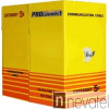 Proconnect (01-0146-3) Кабель FTP CAT5e 4 пары (305м) 0.51 мм  OUTDOOR CCA  от компании "Nevatel"