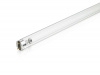 Лампа люминесцентная TUV TL-D 15Вт T8 G13 PHILIPS 928039004005 / 871150072617940 от компании "Nevatel"