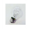 Лампа накаливания Б 230-95 95Вт E27 230В инд. ал. (100) Favor 5101503 от компании "Nevatel"