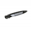 Светильник светодиодный PSL 03 50Вт 5000К IP65 GR AC85-265V (аналог ДКУ) JazzWay 4895205013759 от компании "Nevatel"