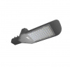 Светильник уличный ДКУ PSL 02 50Вт 5000К GR AC85-265В IP65 Jazzway 4895205005785 от компании "Nevatel"