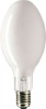 Лампа газоразрядная металлогалогенная MASTER HPI Plus 400W/645 400Вт эллипсоидная 4500К E40 BU PHILI от компании "Nevatel"