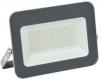 Прожектор СДО 07-70 LED 70Вт IP65 6500К сер. ИЭК LPDO701-70-K03 от компании "Nevatel"