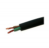 Кабель КГтп 2х1.0 (м) ЭлектрокабельНН M0002023 от компании "Nevatel"