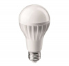 Лампа светодиодная 71 655 OLL-A65/А60-12-230-4K-E27 12Вт грушевидная 4000К белый E27 1000лм 176-264В от компании "Nevatel"