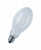Лампа газоразрядная ртутно-вольфрамовая HWL 160Вт эллипсоидная 3600К E27 225В OSRAM 4050300015453 от компании "Nevatel"