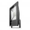 Прожектор 71 660 OFL-50-6K-BL-IP65-LED 50Вт IP65 6000К ОНЛАЙТ 19200 от компании "Nevatel"