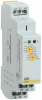 Реле задержки включения ORT 2 конт. 12-240В AС/DC ИЭК ORT-A2-ACDC12-240V от компании "Nevatel"