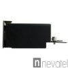 5bites PPF55-05 Патч-панель  FTP 5e кат., 24 порта, Krone IDC 19" от компании "Nevatel"
