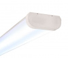 Светильник ЛПО Standard LED Т8-236-27 IP20 под LED-лампу Т8 G13 ЗСП 711203627 от компании "Nevatel"