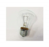 Лампа накаливания МО 60Вт E27 36В (100) КЭЛЗ 8106006 от компании "Nevatel"