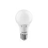 Лампа светодиодная 61 158 OLL-A60-20-230-4K-E27 грушевидная ОНЛАЙТ 20370 от компании "Nevatel"