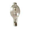 Лампа газоразрядная металлогалогенная ДРИ 700-5 700Вт эллипсоидная 4200К E40 (6) Лисма 3841540 от компании "Nevatel"