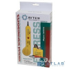 5bites LY-CT018 Тестер-трассоискатель кабеля 5bites EXPRESS  для RJ45/11/12, генератор тонального си от компании "Nevatel"