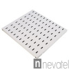 ЦМО Полка перфорированная, глубина 750 мм (СВ-75) от компании "Nevatel"