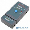 5bites LY-CT011 Тестер кабеля для RJ45/11/12/USB от компании "Nevatel"