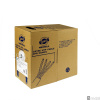  NEOMAX [NM10001] Кабель UTP cat.5e  4 пары (305 м) 0.486мм Медь  PVC jacket