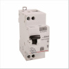 Выключатель автоматический дифференциального тока 1п (1P+N) C 25А 30мА тип AC 6кА RX3 Leg 419401 от компании "Nevatel"