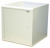 RECW-066AV Шкаф настенный SignaPro™, 6U, 391x600x600 мм, антивандальный от компании "Nevatel"