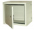 RECW-154AVF Шкаф настенный SignaPro™, 15U, 791x600x420 мм, антивандальный, сварной от компании "Nevatel"