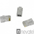 Фото разъемы, коннекторы Разъемы, Коннекторы от компании "Nevatel"