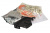 Фото кросс 19", предсобранный 2u, 48 портов lc/apc duplex, 9/125 мкм, (розетки, сплайс 3шт, кдзс, пигтейлы) Кросс 19", предсобранный 2U, 48 портов LC/APC duplex, 9/125 мкм, (розетки, сплайс 3шт, КДЗС, пигтейлы) от компании "Nevatel"