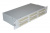 Фото кросс 19", предсобранный 2u, 48 портов lc/apc duplex, 9/125 мкм, (розетки, сплайс 3шт, кдзс, пигтейлы) Кросс 19", предсобранный 2U, 48 портов LC/APC duplex, 9/125 мкм, (розетки, сплайс 3шт, КДЗС, пигтейлы) от компании "Nevatel"