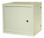 RECW-124AVF Шкаф настенный SignaPro™, 12U, 657,5x600x420 мм, антивандальный, сварной от компании "Nevatel"