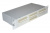 Фото кросс 19", предсобранный 2u, 32 порта lc/upc duplex, 62,5/125 мкм, (розетки, сплайс 2шт, кдзс, пигтейлы) Кросс 19", предсобранный 2U, 32 порта LC/UPC duplex, 62,5/125 мкм, (розетки, сплайс 2шт, КДЗС, пигтейлы) от компании "Nevatel"