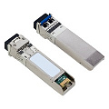 Модуль SFP+ 10G Одноволоконный от компании "Nevatel"