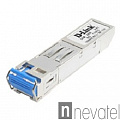 Фото оптические модули Оптические модули от компании "Nevatel"
