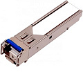 Модули SFP 155M одноволоконные от компании "Nevatel"