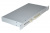 Фото кросс 19", предсобранный 1u, 10 портов lc/upc duplex, 50/125 мкм, (сплайс, пигтейлы, кдзс, планки, адаптеры) Кросс 19", предсобранный 1U, 10 портов LC/UPC duplex, 50/125 мкм, (сплайс, пигтейлы, кдзс, планки, адаптеры) от компании "Nevatel"