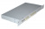 Кросс 19", предсобранный 1U, 12 портов LC/APC duplex, 9/125 мкм, (сплайс, пигтейлы, кдзс, планки, адаптеры) от компании "Nevatel"